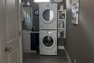 11943 Gateway Dr, Elberta, AL 36530 - Photo 35