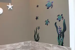 11943 Gateway Dr, Elberta, AL 36530 - Photo 37