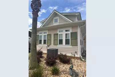 11943 Gateway Drive #36, Elberta, AL 36530 - Photo 3