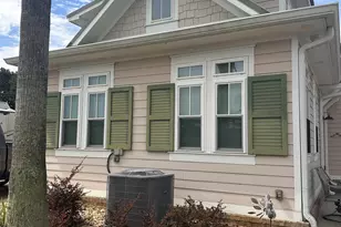 11943 Gateway Dr, Elberta, AL 36530 - Photo 3