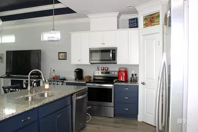 11943 Gateway Drive #36, Elberta, AL 36530 - Photo 17