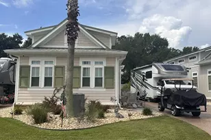 11943 Gateway Dr, Elberta, AL 36530 - Photo 1