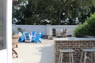 11943 Gateway Dr, Elberta, AL 36530 - Photo 9