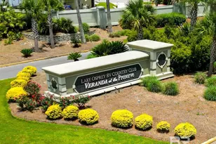 11943 Gateway Dr, Elberta, AL 36530 - Photo 47