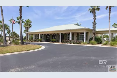 11943 Gateway Drive #36, Elberta, AL 36530 - Photo 53