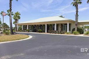 11943 Gateway Dr, Elberta, AL 36530 - Photo 53