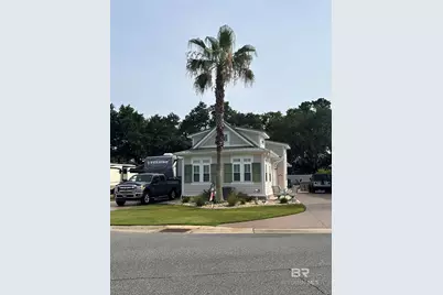 11943 Gateway Drive #36, Elberta, AL 36530 - Photo 15