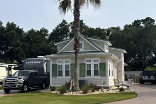 11943 Gateway Dr, Elberta, AL 36530 - Photo 15