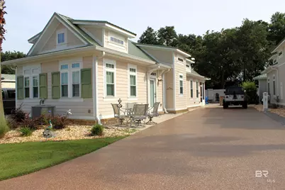 11943 Gateway Drive #36, Elberta, AL 36530 - Photo 5