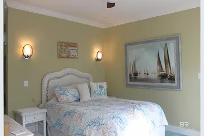 11943 Gateway Drive #36, Elberta, AL 36530 - Photo 45