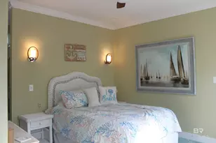 11943 Gateway Dr, Elberta, AL 36530 - Photo 45