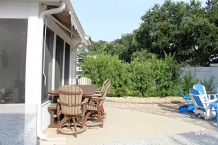 11943 Gateway Dr, Elberta, AL 36530 - Photo 11