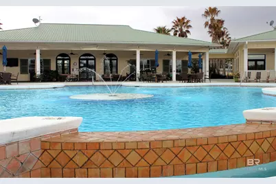 11943 Gateway Drive #36, Elberta, AL 36530 - Photo 59