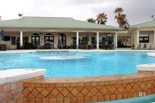 11943 Gateway Dr, Elberta, AL 36530 - Photo 59