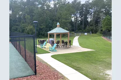 11943 Gateway Drive #36, Elberta, AL 36530 - Photo 65