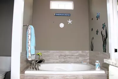 11943 Gateway Drive #36, Elberta, AL 36530 - Photo 39