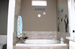 11943 Gateway Dr, Elberta, AL 36530 - Photo 39