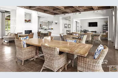 11943 Gateway Drive #36, Elberta, AL 36530 - Photo 51