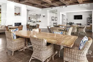 11943 Gateway Dr, Elberta, AL 36530 - Photo 51