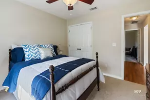 9850 N Loop Rd, Pensacola, FL 32507 - Photo 47