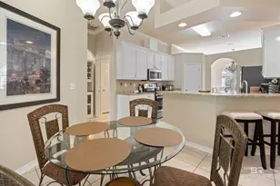 9850 N Loop Rd, Pensacola, FL 32507 - Photo 33