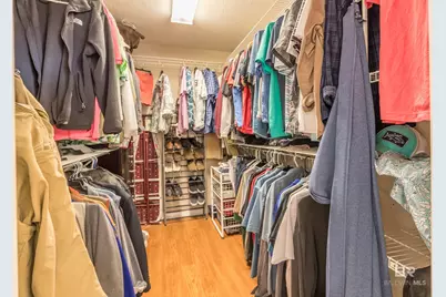 9850 N Loop Road, Pensacola, FL 32507 - Photo 41