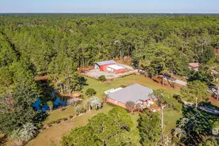 9850 N Loop Rd, Pensacola, FL 32507 - Photo 7