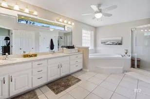 9850 N Loop Rd, Pensacola, FL 32507 - Photo 39