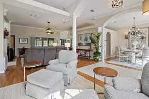 9850 N Loop Rd, Pensacola, FL 32507 - Photo 57