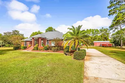 9850 N Loop Road, Pensacola, FL 32507 - Photo 19