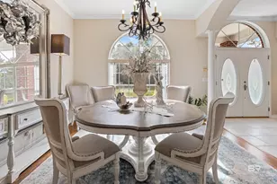 9850 N Loop Rd, Pensacola, FL 32507 - Photo 29