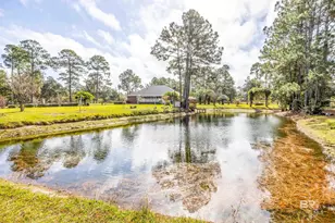 9850 N Loop Rd, Pensacola, FL 32507 - Photo 13