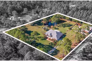 9850 N Loop Rd, Pensacola, FL 32507 - Photo 5