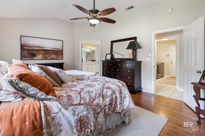 9850 N Loop Road, Pensacola, FL 32507 - Photo 37