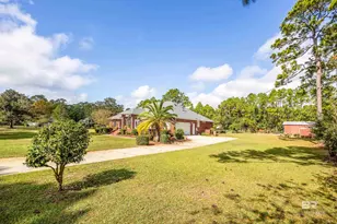 9850 N Loop Rd, Pensacola, FL 32507 - Photo 69