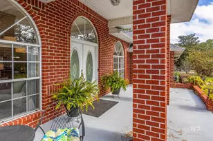 9850 N Loop Rd, Pensacola, FL 32507 - Photo 21