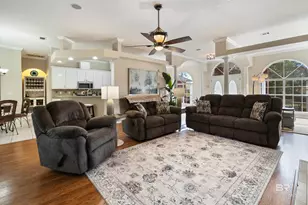 9850 N Loop Rd, Pensacola, FL 32507 - Photo 51