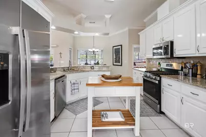 9850 N Loop Road, Pensacola, FL 32507 - Photo 61