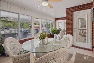 9850 N Loop Rd, Pensacola, FL 32507 - Photo 67