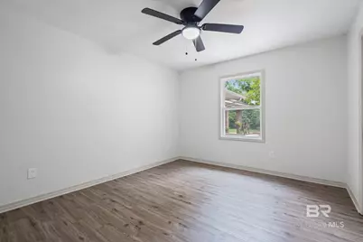 3655 S Claridge Road, Mobile, AL 36608 - Photo 25