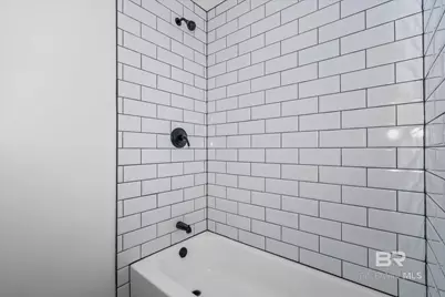 3655 S Claridge Road, Mobile, AL 36608 - Photo 21