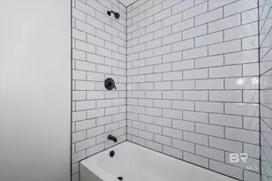 3655 S Claridge Rd, Mobile, AL 36608 - Photo 21