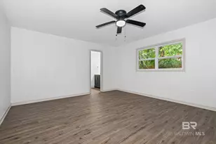 3655 S Claridge Rd, Mobile, AL 36608 - Photo 15