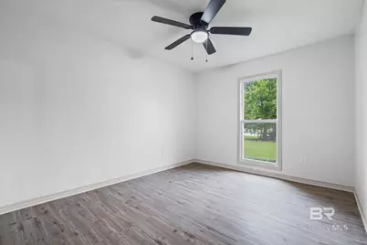 3655 S Claridge Road, Mobile, AL 36608 - Photo 19