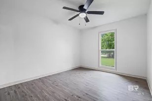 3655 S Claridge Rd, Mobile, AL 36608 - Photo 19