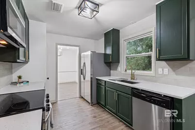 3655 S Claridge Road, Mobile, AL 36608 - Photo 11