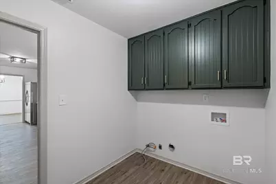 3655 S Claridge Road, Mobile, AL 36608 - Photo 27