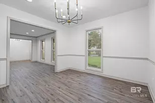 3655 S Claridge Rd, Mobile, AL 36608 - Photo 7