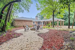 3655 S Claridge Rd, Mobile, AL 36608 - Photo 29