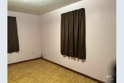 1350 Schillinger Road, Mobile, AL 36695 - Photo 9